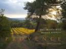 Image for Provence  : lasting impressions