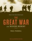 Image for The Great War and Modern Memory