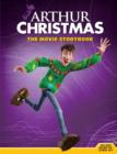 Image for Arthur Christmas the Movie Storybook