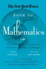 Image for The New York Times Book of Mathematics