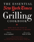 Image for The Essential New York Times Grilling Cookbook