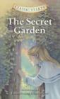 Image for The secret garden