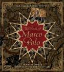 Image for The travels of Marco Polo  : the illustrated edition