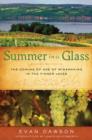 Image for Summer in a Glass