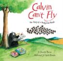 Image for Calvin Can&#39;t Fly