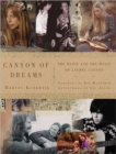Image for Canyon of Dreams