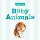 Image for Baby animals