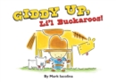 Image for Giddy up, li&#39;l buckaroos!