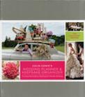 Image for Colin Cowie&#39;s Wedding Planner &amp; Keepsake Organizer: The Exclusive Edition