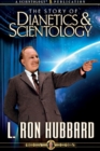 Image for The Story of Dianetics and Scientology
