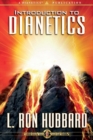 Image for Introduction to Dianetics
