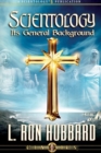 Image for Scientology - Its General Background