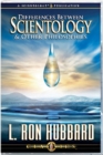 Image for Differences Between Scientology and Other Philosophies