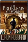 Image for The Problems of Work
