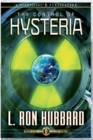 Image for The Control of Hysteria