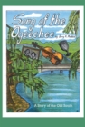 Image for Song of the Ogeechee: A Story of the Old South