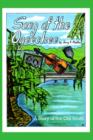 Image for Song of the Ogeechee