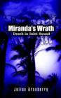 Image for Miranda&#39;s Wrath