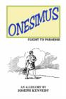 Image for Onesimus