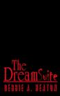 Image for The Dream Suite