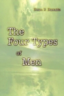 Image for The Four Types of Men