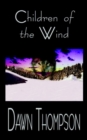Image for Children of the Wind