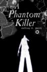 Image for A Phantom Killer
