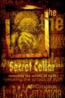 Image for The Secret Cellar: Revealing the Scrolls of Truth