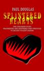Image for Splintered Hearts