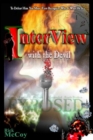 Image for Interview with the Devil