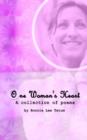 Image for One Woman&#39;s Heart : A Collection of Poems