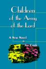 Image for Children of the Army of the Lord