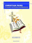 Image for Christian Pairs