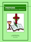 Image for Prepairs : A Guide for Catholic Marriage