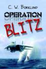 Image for Operation Blitz