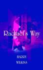 Image for Rachael&#39;s Way