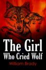 Image for The Girl Who Cried Wolf