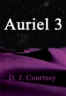 Image for Auriel 3