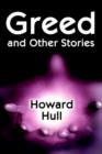 Image for Greed and Other Stories