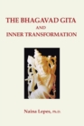 Image for The Bhagavad Gita and Inner Transformation