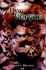 Image for The New Gorgon