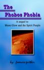 Image for The Phobos Phobia
