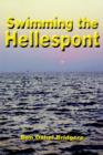 Image for Swimming the Hellespont