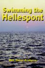 Image for Swimming the Hellespont