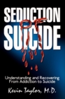Image for Seduction of Suicide