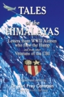 Image for Tales of the Himalayas