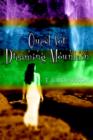 Image for Quest for Dreaming Mountain