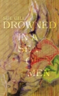 Image for Drowned in a Sea of Men