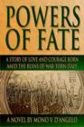 Image for Powers of Fate