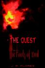 Image for The Quest : The Roots of Evil